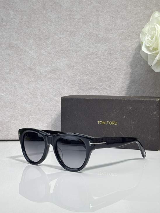 Picture of Tom Ford Sunglasses _SKUfw79759654fw